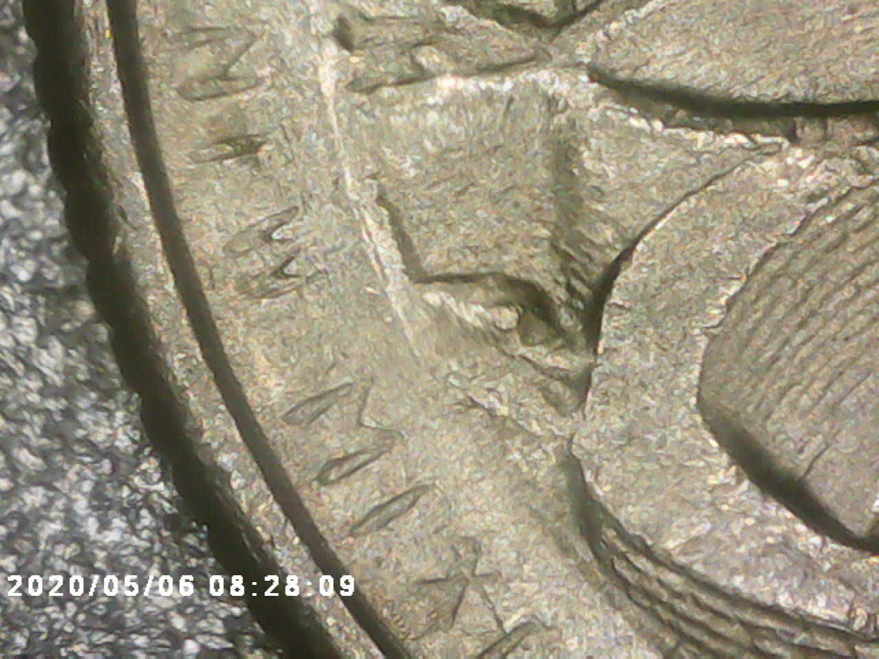 2012-P-Washington-Quarter-Multiple-Issues